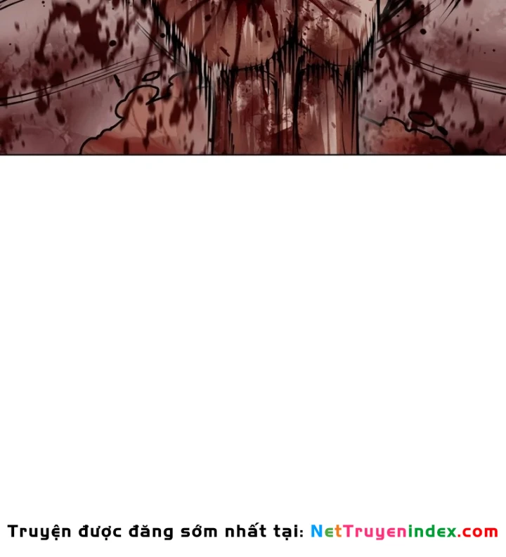 Hoán Đổi Diệu Kỳ Chapter 602 - 292