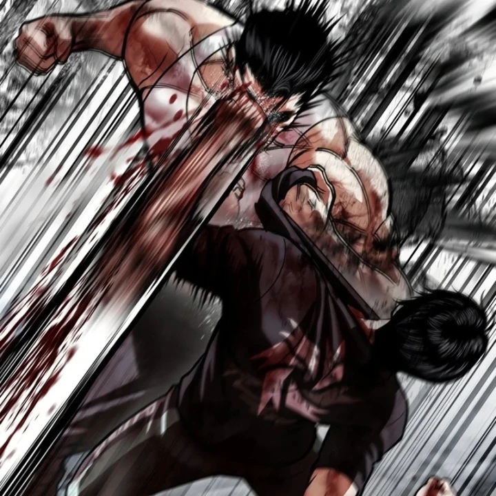 Hoán Đổi Diệu Kỳ Chapter 602 - 294