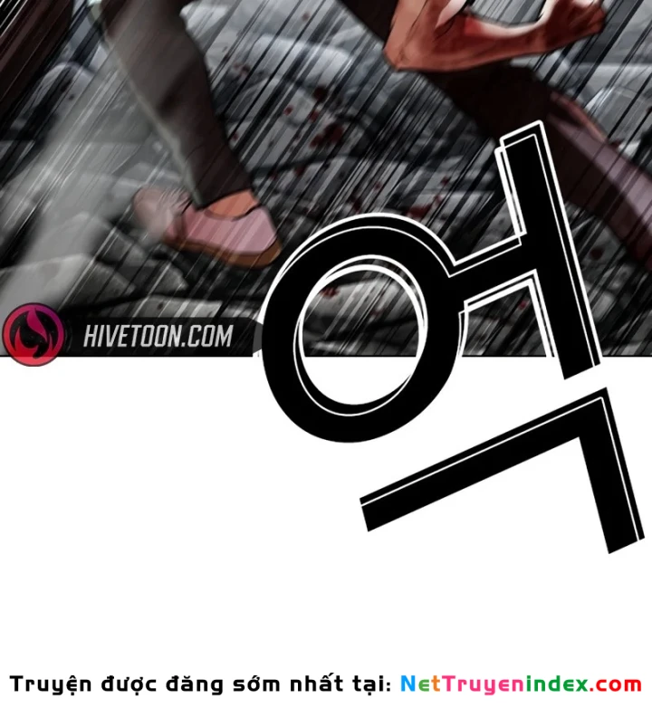 Hoán Đổi Diệu Kỳ Chapter 602 - 295