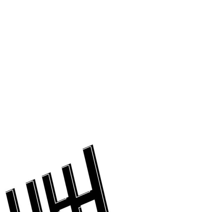 Hoán Đổi Diệu Kỳ Chapter 602 - 296