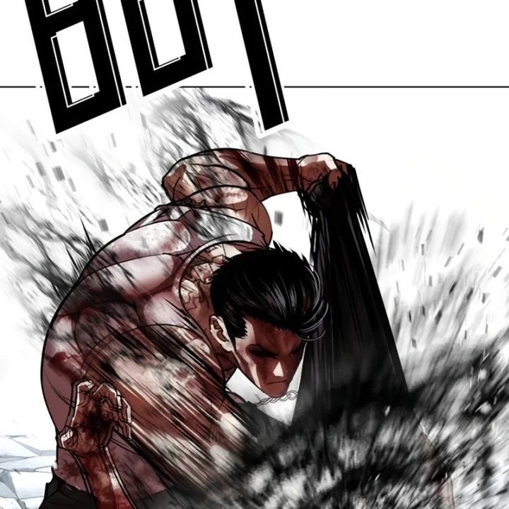 Hoán Đổi Diệu Kỳ Chapter 602 - 297