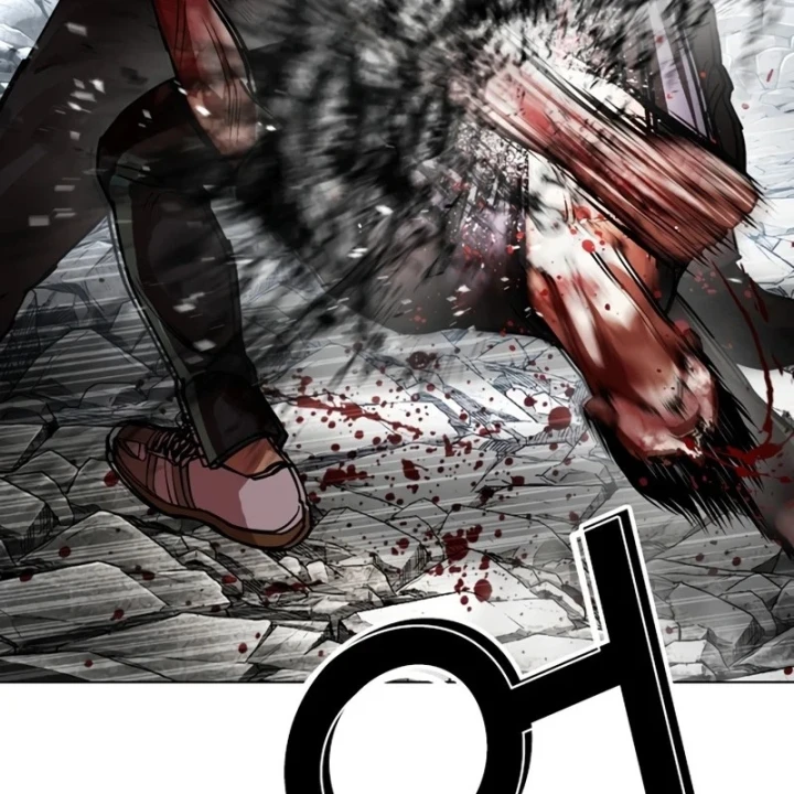 Hoán Đổi Diệu Kỳ Chapter 602 - 298