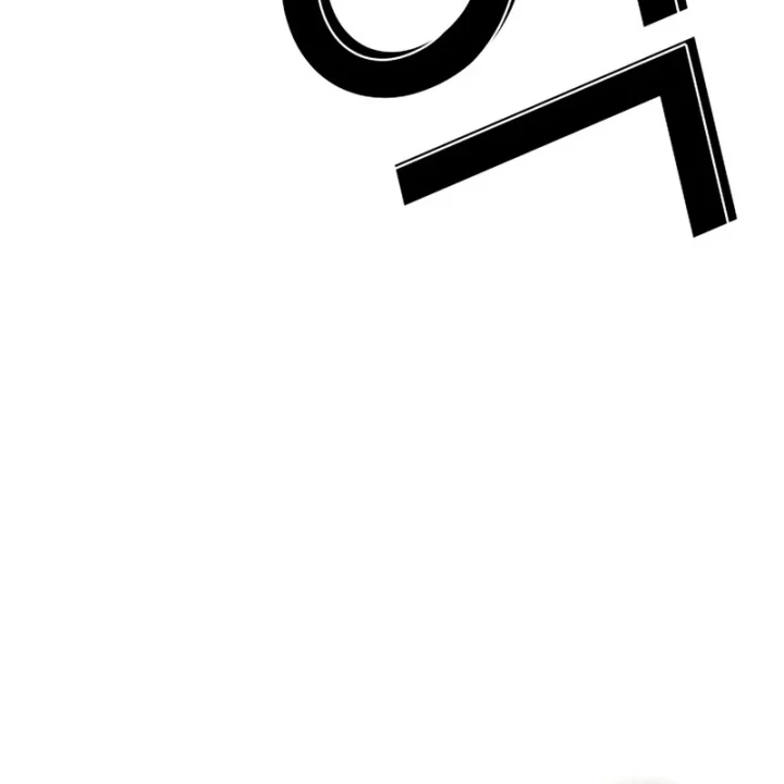 Hoán Đổi Diệu Kỳ Chapter 602 - 299