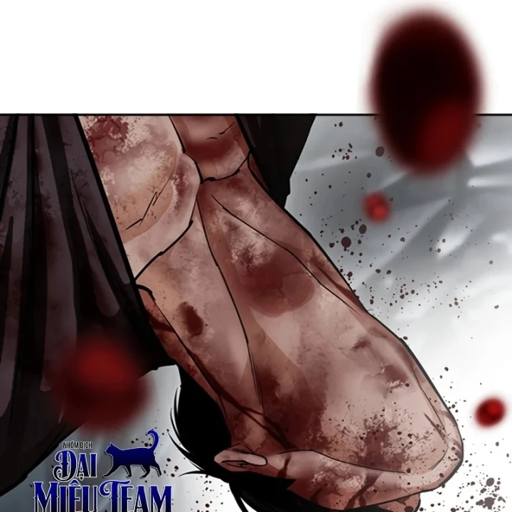 Hoán Đổi Diệu Kỳ Chapter 602 - 300