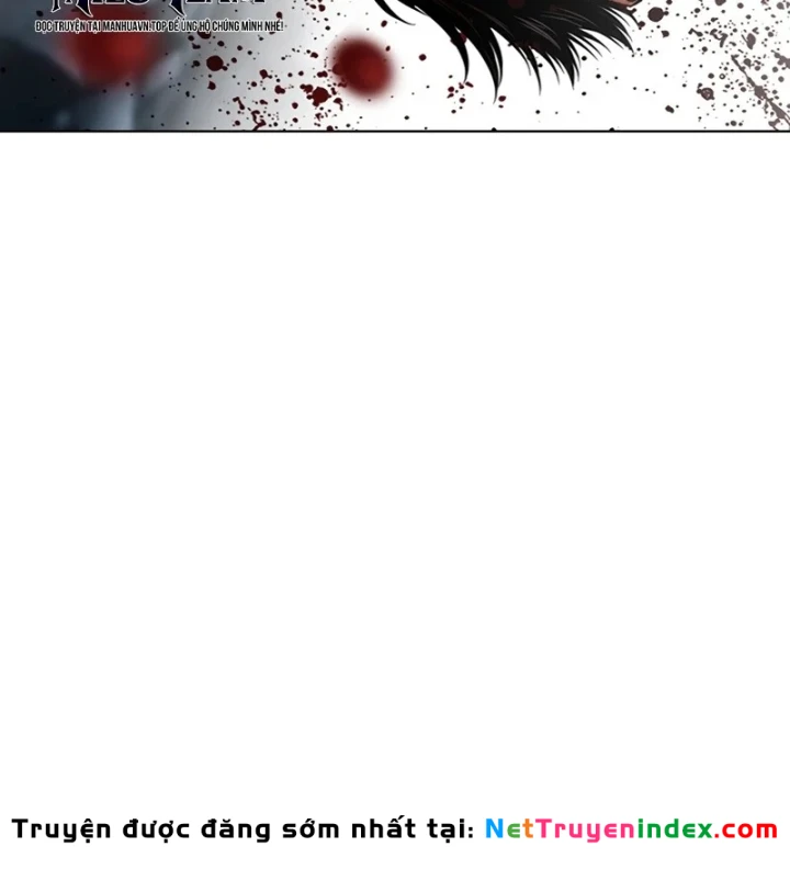 Hoán Đổi Diệu Kỳ Chapter 602 - 301