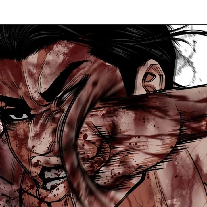 Hoán Đổi Diệu Kỳ Chapter 602 - 302