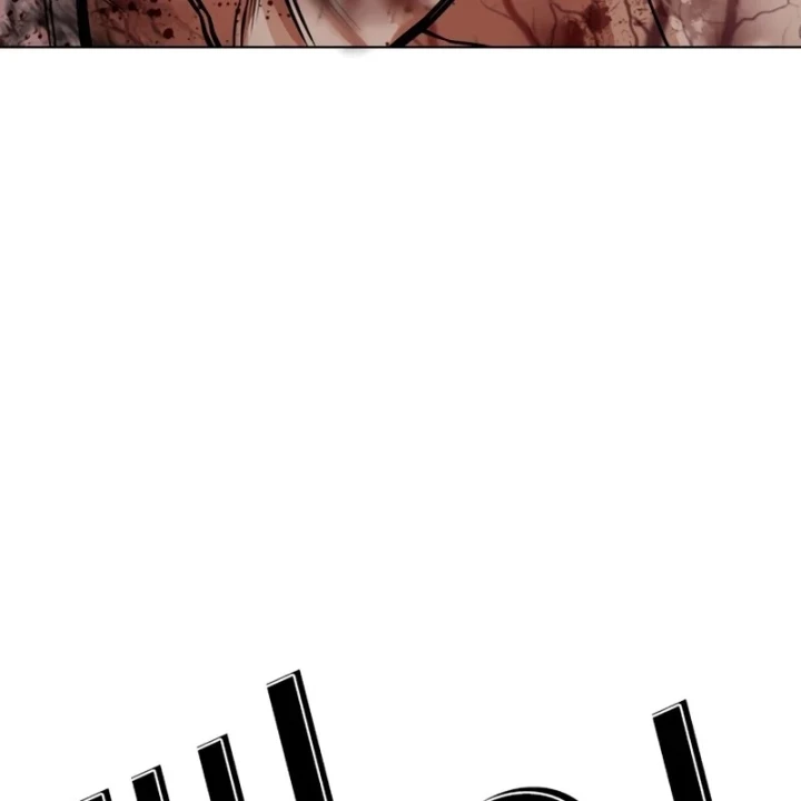 Hoán Đổi Diệu Kỳ Chapter 602 - 303