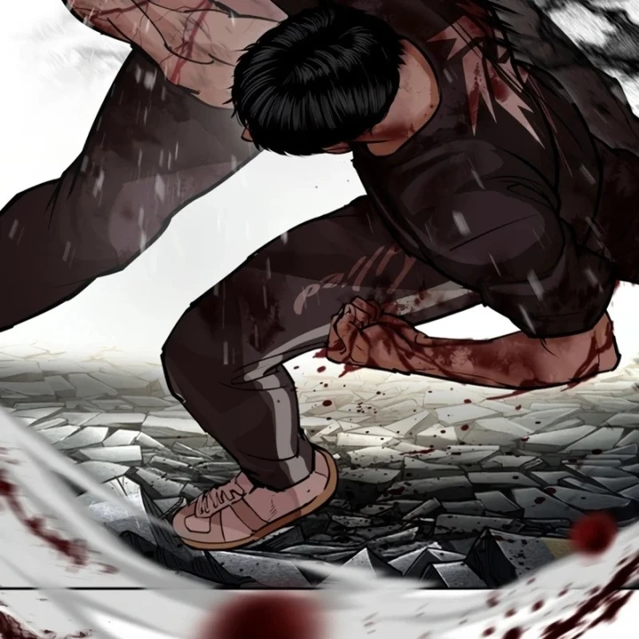 Hoán Đổi Diệu Kỳ Chapter 602 - 305