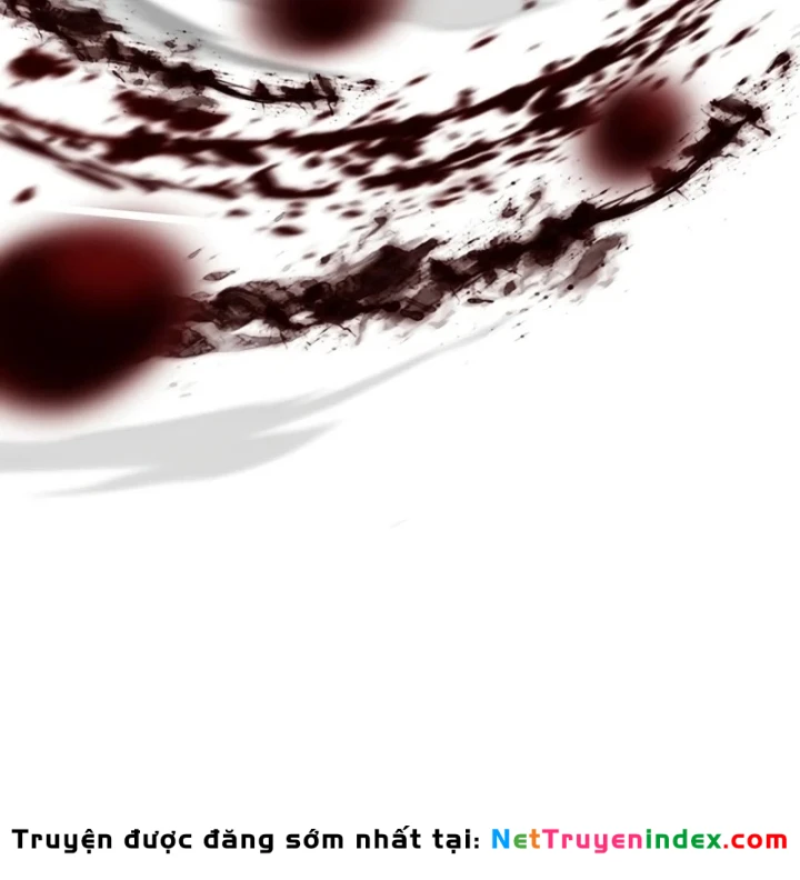 Hoán Đổi Diệu Kỳ Chapter 602 - 306