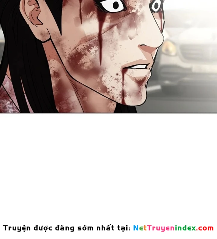 Hoán Đổi Diệu Kỳ Chapter 602 - 308