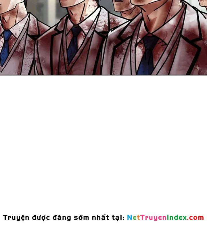 Hoán Đổi Diệu Kỳ Chapter 602 - 310