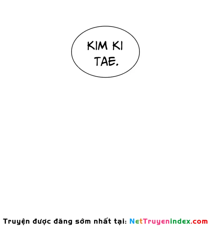 Hoán Đổi Diệu Kỳ Chapter 602 - 311