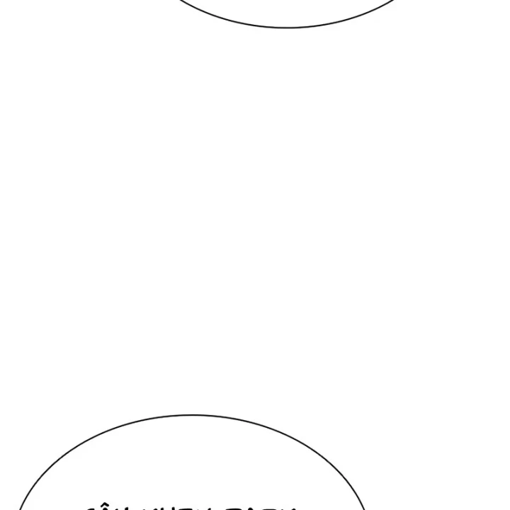 Hoán Đổi Diệu Kỳ Chapter 602 - 314