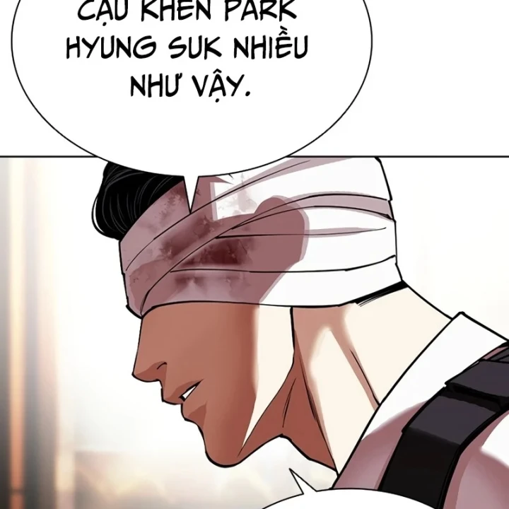 Hoán Đổi Diệu Kỳ Chapter 602 - 315