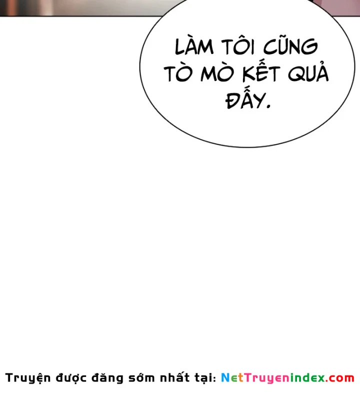 Hoán Đổi Diệu Kỳ Chapter 602 - 316