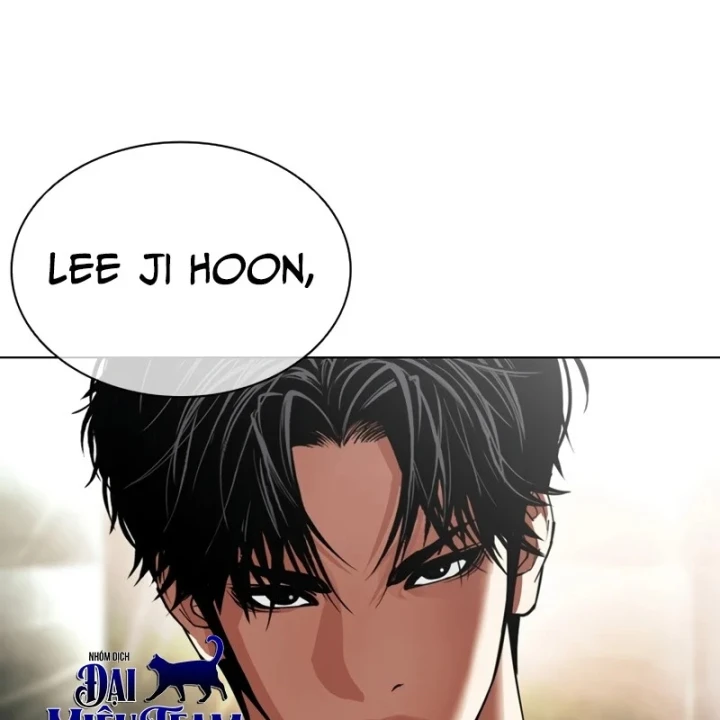 Hoán Đổi Diệu Kỳ Chapter 602 - 317