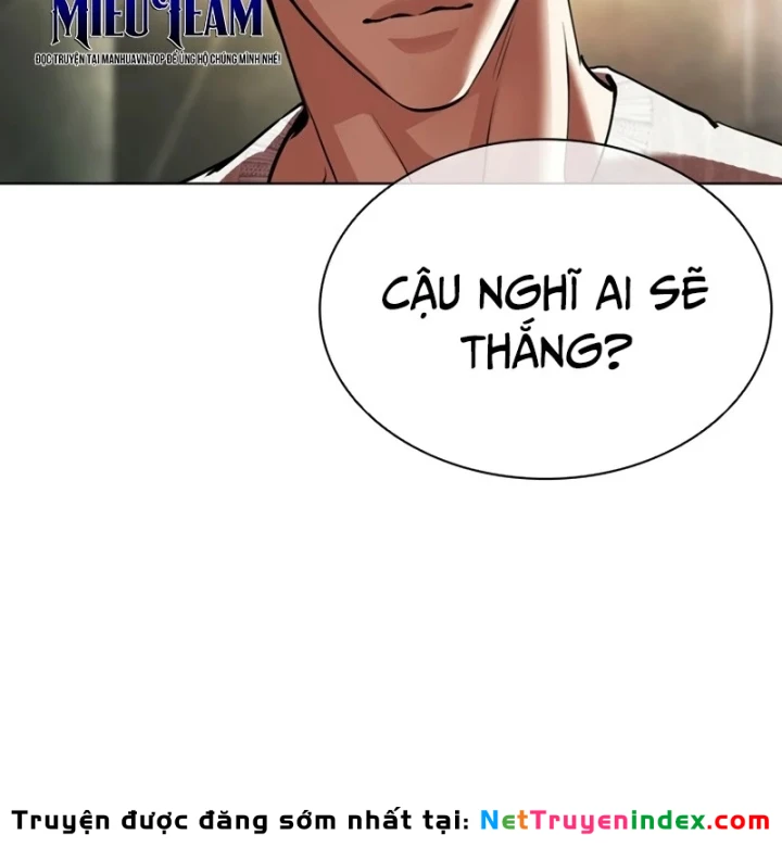 Hoán Đổi Diệu Kỳ Chapter 602 - 318