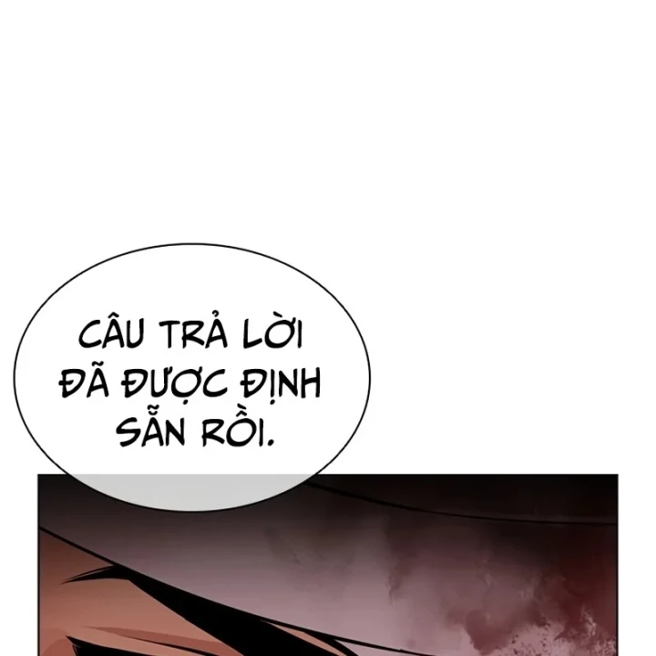 Hoán Đổi Diệu Kỳ Chapter 602 - 319