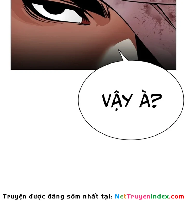 Hoán Đổi Diệu Kỳ Chapter 602 - 320