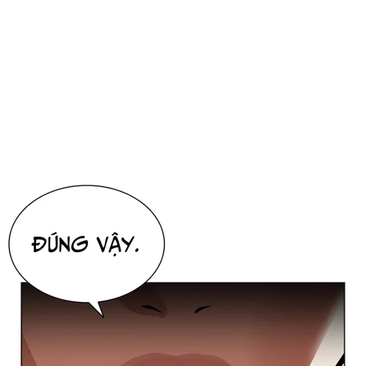 Hoán Đổi Diệu Kỳ Chapter 602 - 321