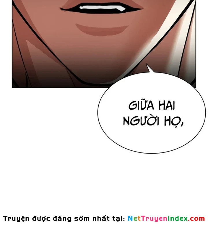 Hoán Đổi Diệu Kỳ Chapter 602 - 322