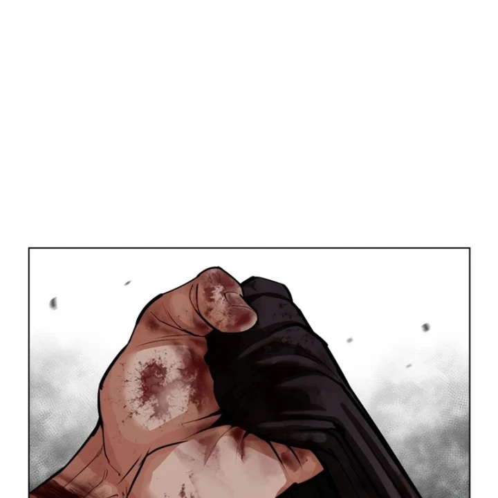 Hoán Đổi Diệu Kỳ Chapter 602 - 323