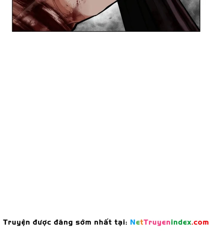 Hoán Đổi Diệu Kỳ Chapter 602 - 324