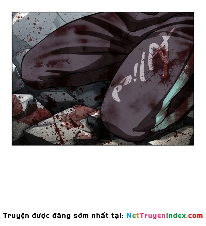 Hoán Đổi Diệu Kỳ Chapter 602 - 325