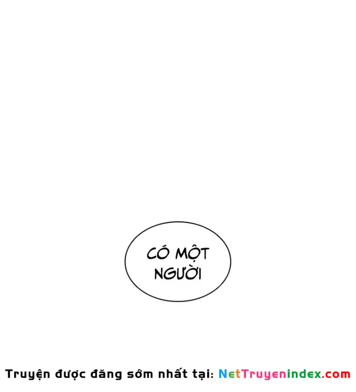 Hoán Đổi Diệu Kỳ Chapter 602 - 326