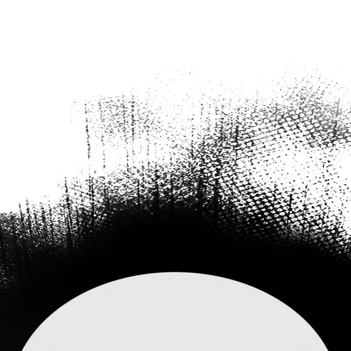 Hoán Đổi Diệu Kỳ Chapter 602 - 327