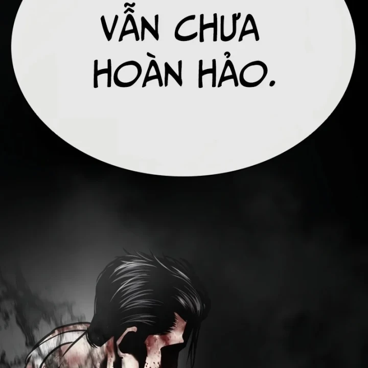 Hoán Đổi Diệu Kỳ Chapter 602 - 328