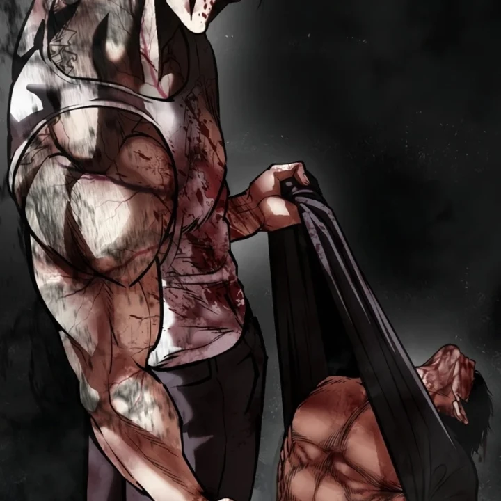 Hoán Đổi Diệu Kỳ Chapter 602 - 329