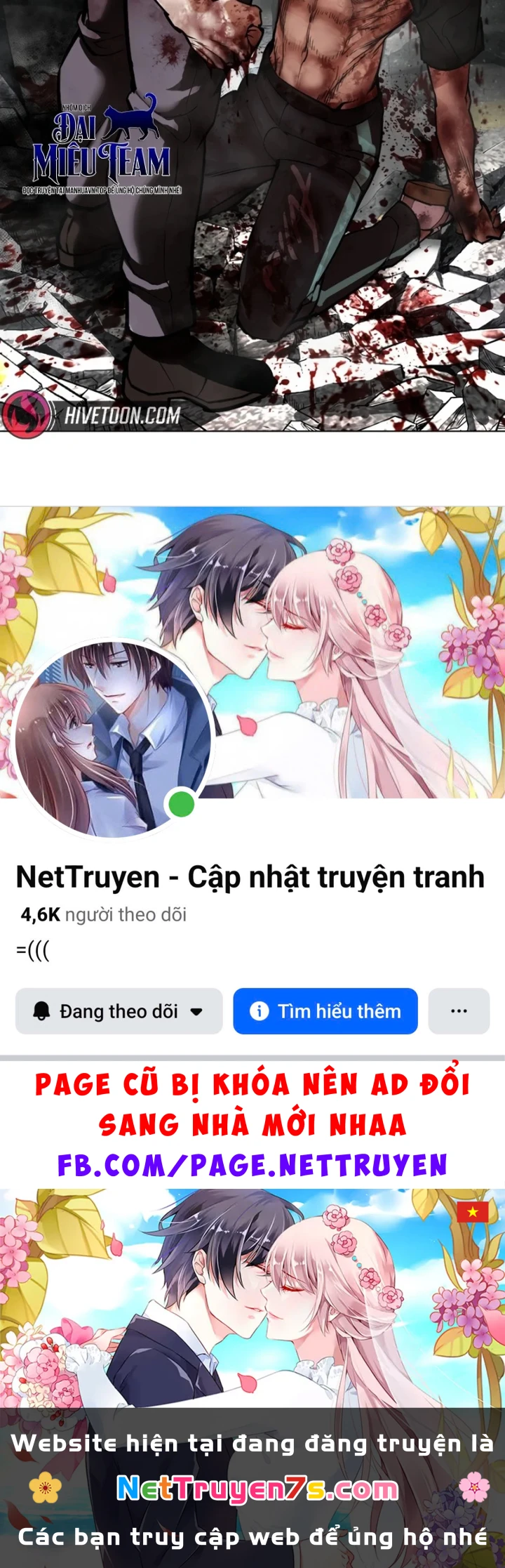 Hoán Đổi Diệu Kỳ Chapter 602 - 330