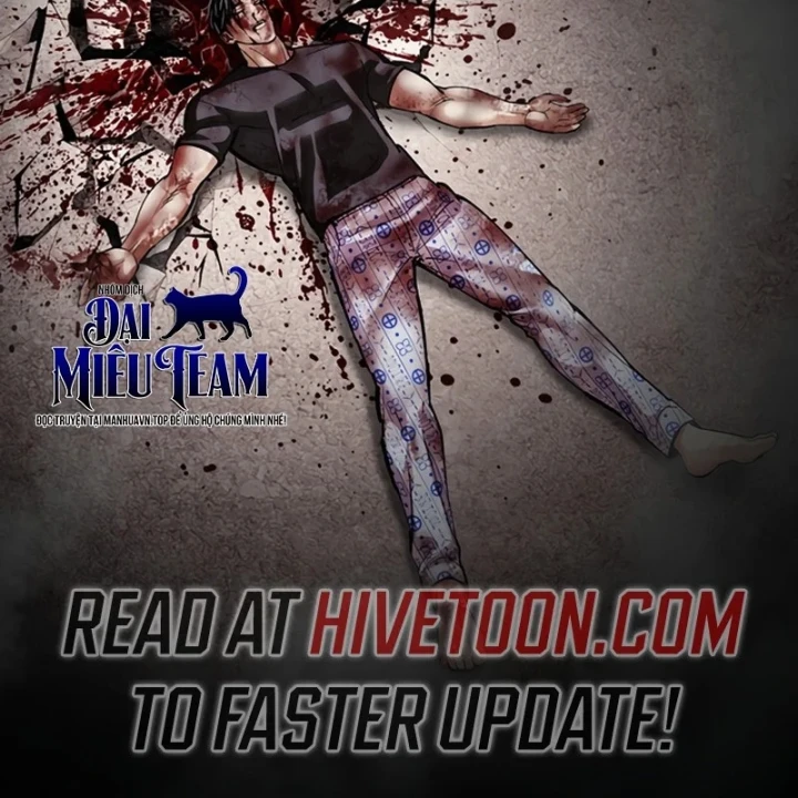 Hoán Đổi Diệu Kỳ Chapter 603 - 2