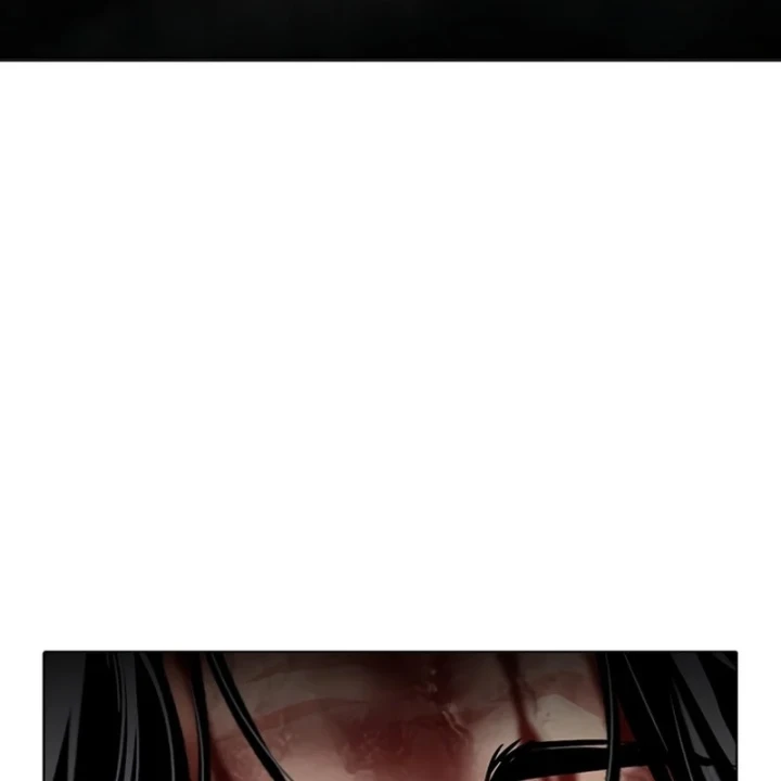 Hoán Đổi Diệu Kỳ Chapter 603 - 3