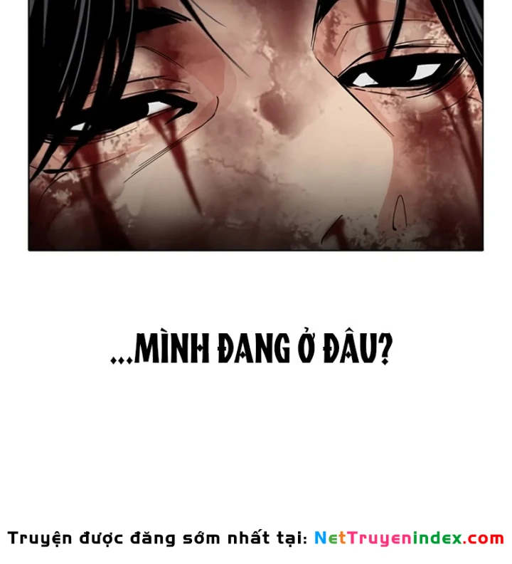 Hoán Đổi Diệu Kỳ Chapter 603 - 4