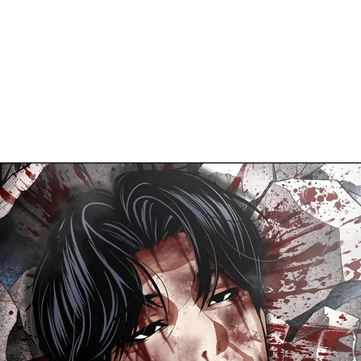 Hoán Đổi Diệu Kỳ Chapter 603 - 5