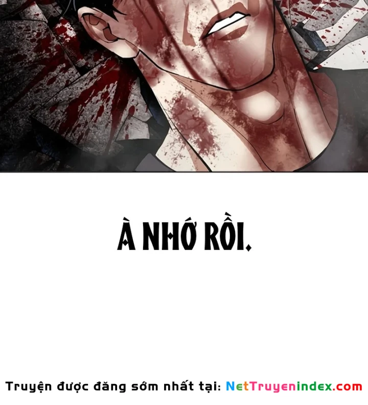 Hoán Đổi Diệu Kỳ Chapter 603 - 6