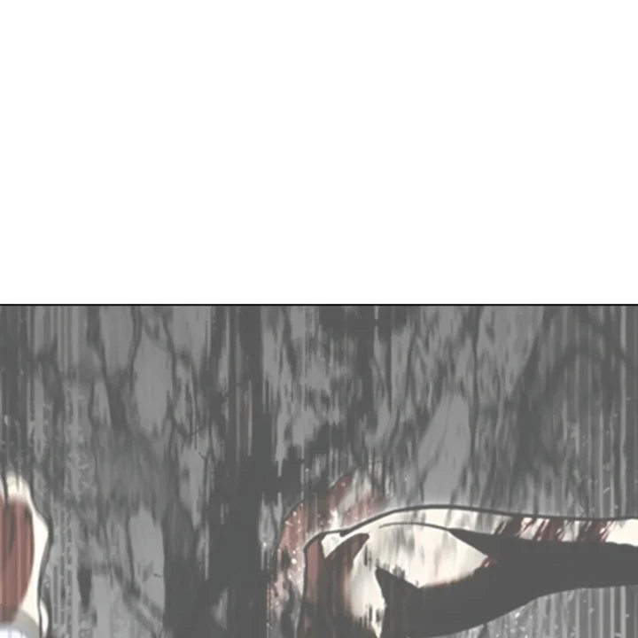 Hoán Đổi Diệu Kỳ Chapter 603 - 7