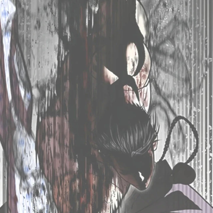 Hoán Đổi Diệu Kỳ Chapter 603 - 8