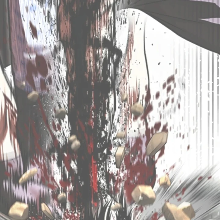 Hoán Đổi Diệu Kỳ Chapter 603 - 9