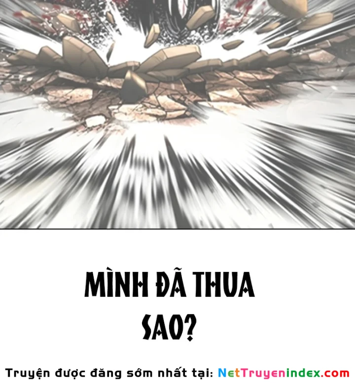 Hoán Đổi Diệu Kỳ Chapter 603 - 10