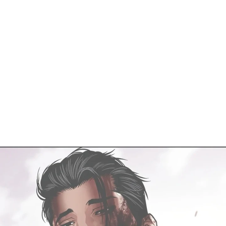 Hoán Đổi Diệu Kỳ Chapter 603 - 11