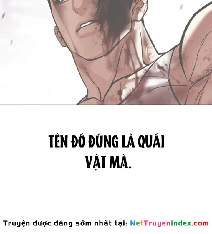 Hoán Đổi Diệu Kỳ Chapter 603 - 12