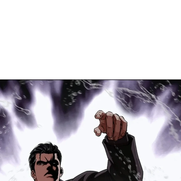 Hoán Đổi Diệu Kỳ Chapter 603 - 13