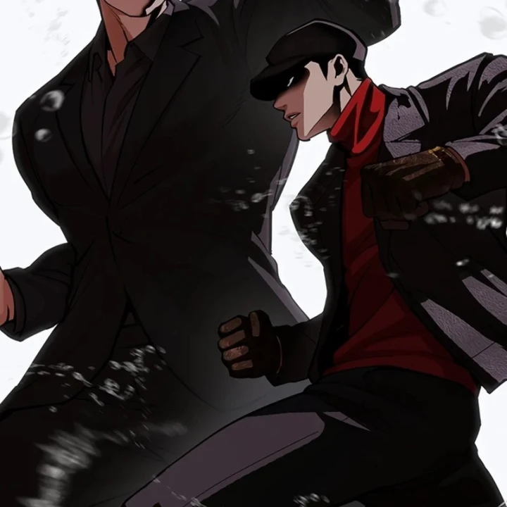 Hoán Đổi Diệu Kỳ Chapter 603 - 14