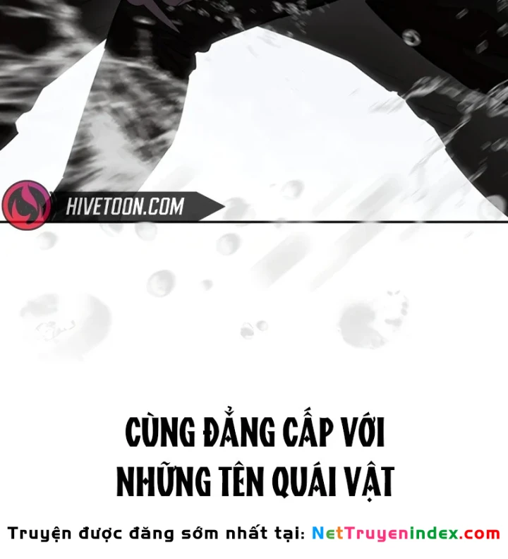 Hoán Đổi Diệu Kỳ Chapter 603 - 15