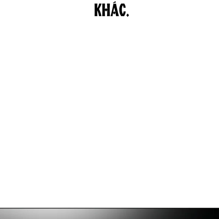 Hoán Đổi Diệu Kỳ Chapter 603 - 16