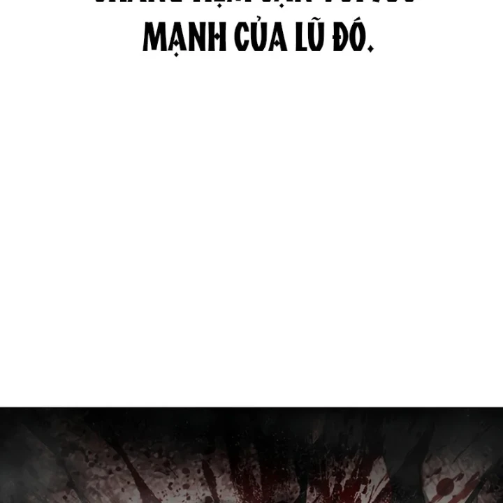 Hoán Đổi Diệu Kỳ Chapter 603 - 18