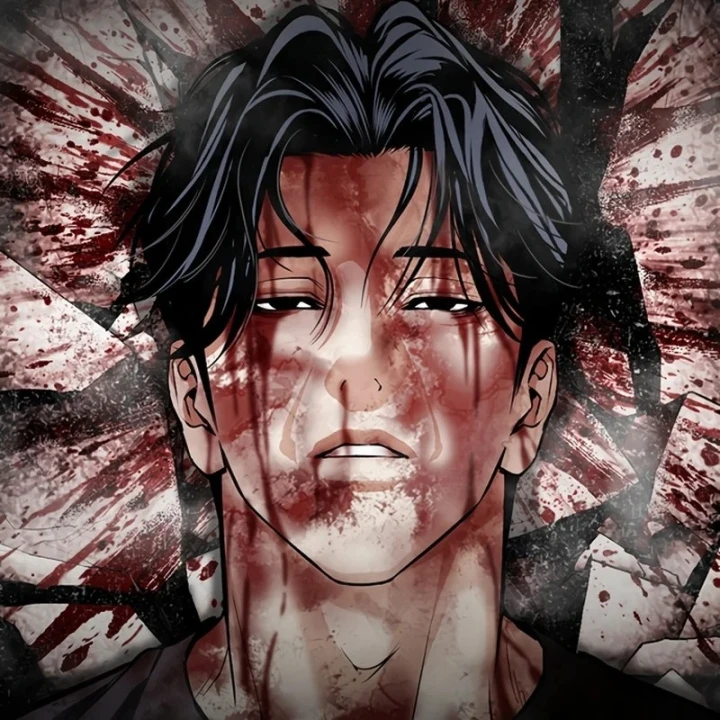 Hoán Đổi Diệu Kỳ Chapter 603 - 19